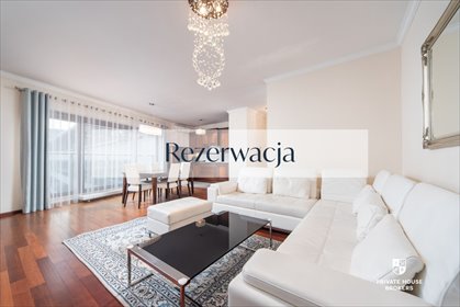 Zapraszam do wynajęcia 130m² apartamentu w centrum Wrocławia mieszkanie Wrocław, Śródmieście, Bolesława Prusa