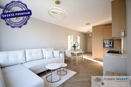 mieszkanie na wynajem 62m2 mieszkanie Kraków, Łobzów, Łobzów, Bartosza Głowackiego