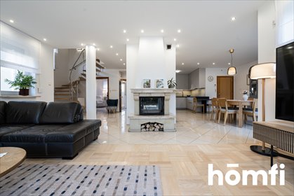 dom na sprzedaż 179m2 dom Radom, Wólka Klwatecka, Józefa Grodzickiego