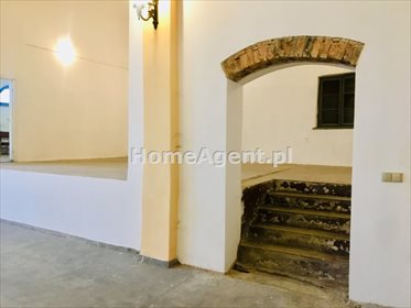 Lokal użytkowy na sprzedaż Mysłowice 500m2 Foto 6