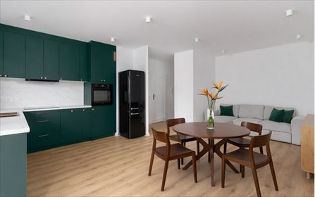 mieszkanie na wynajem 45m2 mieszkanie Gdańsk, Rębowo, Konrada Guderskiego