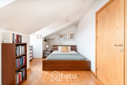 mieszkanie na sprzedaż 117m2 mieszkanie Warszawa, Wilanów, Zapłocie