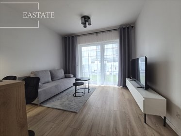 mieszkanie na wynajem 37m2 mieszkanie Warszawa, Żupnicza