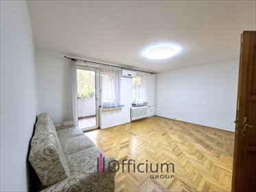 mieszkanie na sprzedaż 55m2 mieszkanie Lublin, Sławinek