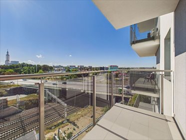 mieszkanie na sprzedaż 35m2 mieszkanie Białystok