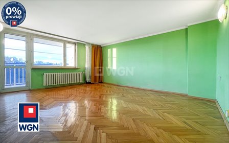 mieszkanie na sprzedaż 50m2 mieszkanie Będzin, Gzichów, Gzichów