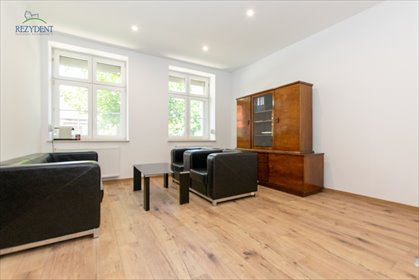 mieszkanie na sprzedaż 67m2 mieszkanie Gliwice, Wójtowa Wieś, Daszyńskiego