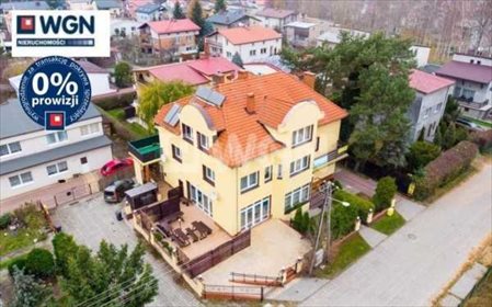 lokal użytkowy na sprzedaż 412m2 lokal użytkowy Przewłoka, Ustka, Przewłoka