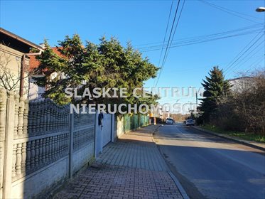 Dom na sprzedaż Sosnowiec, Klimontów, Gacka 128m2 Foto 4