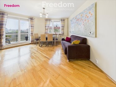 mieszkanie na sprzedaż 67m2 mieszkanie Olsztyn, Jana Janowicza