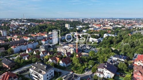 Dom 234 m² z ogrodem i garażem w Gdańsku zapraszam dom Gdańsk, Siedlce