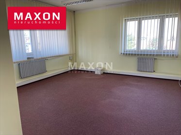 lokal użytkowy na wynajem 200m2 lokal użytkowy Warszawa, Wawer, ul. Tytoniowa