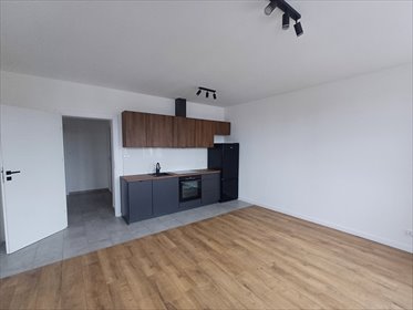 mieszkanie na wynajem 70m2 mieszkanie Katowice