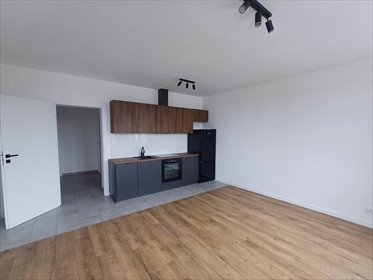 mieszkanie na wynajem Katowice 70 m2