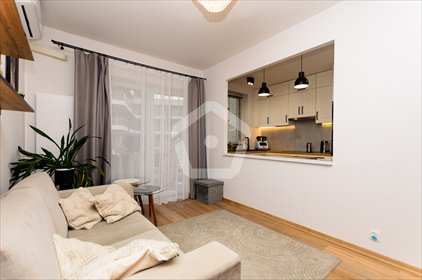 mieszkanie na sprzedaż 60m2 mieszkanie Rzeszów, Drabinianka, Zaciszna