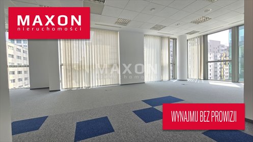 lokal użytkowy na wynajem 208m2 lokal użytkowy Warszawa, Mokotów, Marynarska