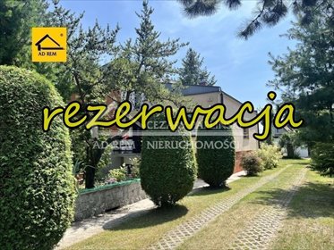 dom na sprzedaż 180m2 dom Włodawa, Śródmieście, Lubelska