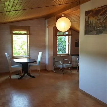 lokal użytkowy na wynajem 120m2 lokal użytkowy Warszawa, Ursynów