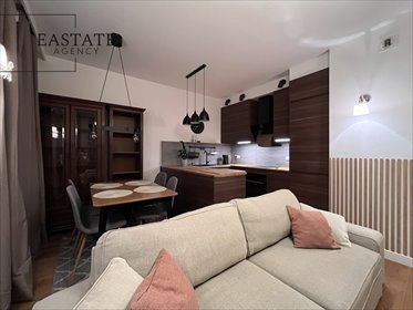 Przestronne 3-pokojowe mieszkanie 63 m² (Włochy) mieszkanie Warszawa, Włochy, Bakalarska