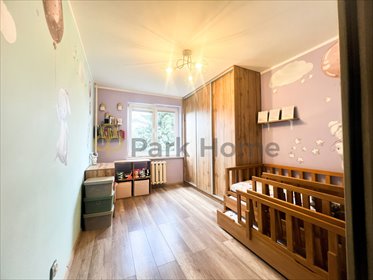 mieszkanie na sprzedaż 51m2 mieszkanie Gronów