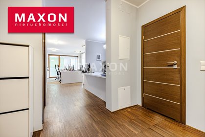 lokal użytkowy na sprzedaż 77m2 lokal użytkowy Warszawa, Śródmieście, Bagno