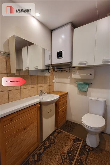 działka na sprzedaż 659m2 działka Trzeciewnica