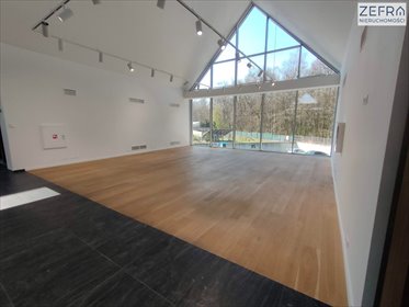 Lokal handlowo-usługowy 75 m² w Bronowicach - zapraszam lokal użytkowy Kraków, Bronowice, Bronowice Wielkie