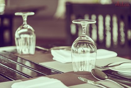 lokal użytkowy na sprzedaż 119m2 lokal użytkowy Katowice, Centrum