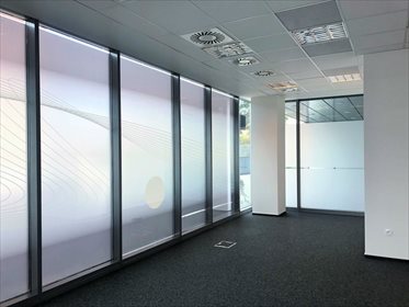 lokal użytkowy na wynajem 99m2 lokal użytkowy Kraków, Krowodrza, Armii Krajowej