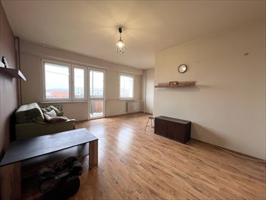 mieszkanie na sprzedaż 66m2 mieszkanie Rzeszów, Podwisłocze