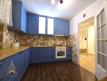 mieszkanie na sprzedaż 70m2 mieszkanie Warszawa, Praga-Południe Saska Kępa, Afrykańska