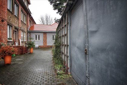 Dom na sprzedaż Katowice, Kostuchna, Tadeusza Boya Żeleńskiego 124m2 Foto 6