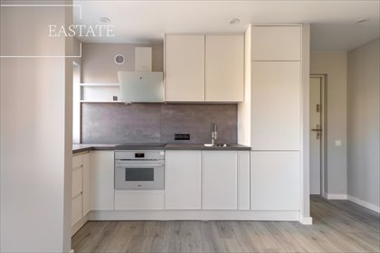 mieszkanie na sprzedaż 57m2 mieszkanie Warszawa, Mokotów, Czerniakowska