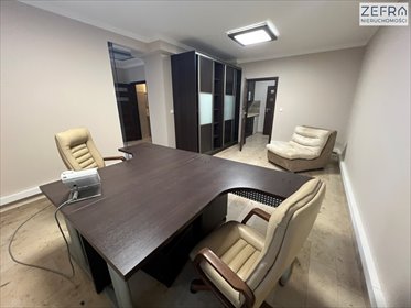 lokal użytkowy na wynajem 91m2 lokal użytkowy Kraków, Bronowice