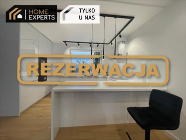 dom na wynajem 150m2 dom Gdańsk, Jasień, Łosia