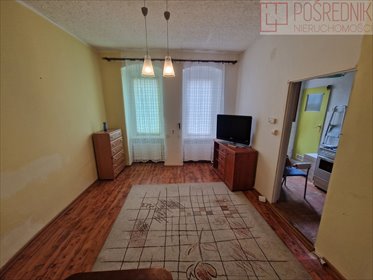 mieszkanie na sprzedaż 28m2 mieszkanie Szczecin, Centrum, al. Bohaterów Warszawy