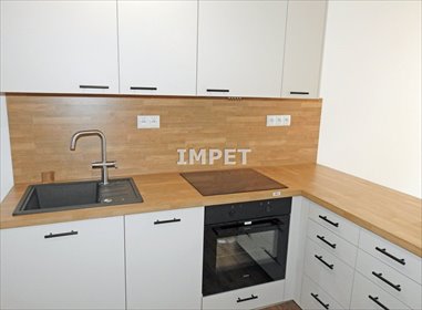 mieszkanie na sprzedaż 38m2 mieszkanie Zgorzelec