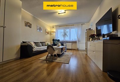 mieszkanie na sprzedaż 64m2 mieszkanie Toruń, Długosza