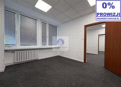 lokal użytkowy na wynajem 45m2 lokal użytkowy Warszawa, Ursus, Traktorzystów