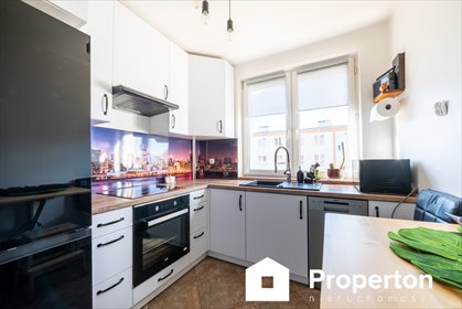 mieszkanie na sprzedaż 34m2 mieszkanie Wasilków, Emilii Plater