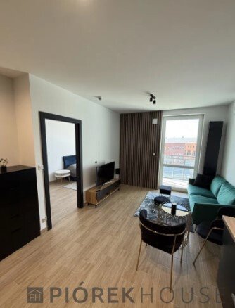 mieszkanie na sprzedaż 33m2 mieszkanie Warszawa, Włochy, Wiktoryn