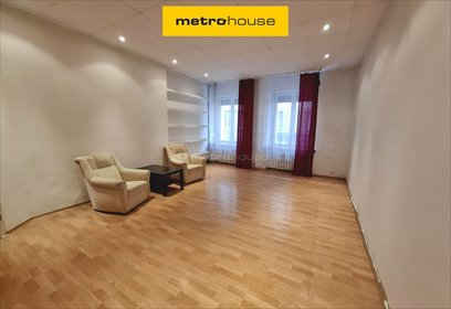 mieszkanie na sprzedaż 79m2 mieszkanie Łódź, Bałuty, Zawiszy Czarnego