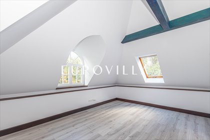 Dom na wynajem Warszawa, Mokotów 300m2 Foto 6