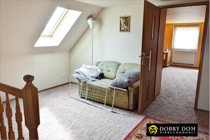 dom na sprzedaż 156m2 dom Góra