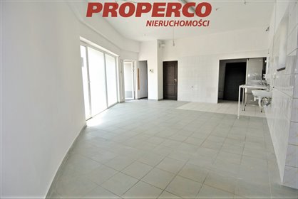 lokal użytkowy na wynajem 56m2 lokal użytkowy Warszawa, Białołęka, Skarbka z Gór