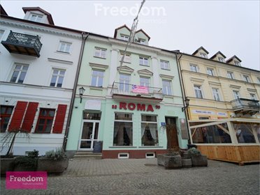 lokal użytkowy na wynajem 100m2 lokal użytkowy Płock, Grodzka