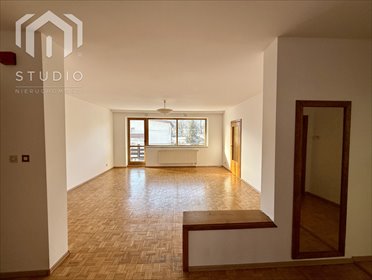 dom na sprzedaż 280m2 dom Bielsko-Biała, Olszówka