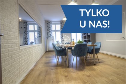 lokal użytkowy na wynajem 109m2 lokal użytkowy Toruń