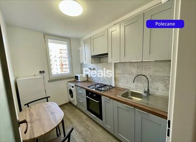 mieszkanie na sprzedaż 41m2 mieszkanie Warszawa, Targówek, Bródno, Piotra Wysockiego