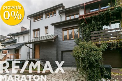 dom na sprzedaż 276m2 dom Warszawa, Mokotów, Siekierki, Andrzeja Pszenickiego